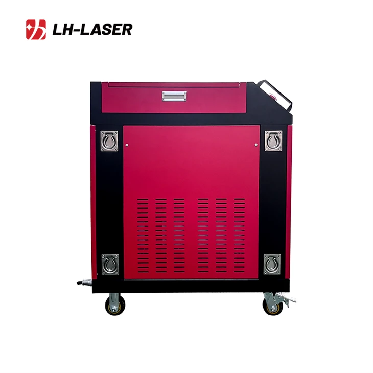 rust stripping laser(3)